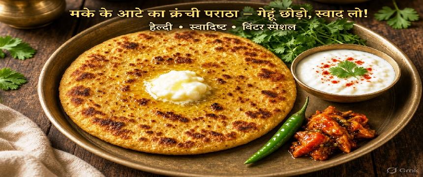 khabarjarahatkeNsgNyHOuwflAFug.jpg